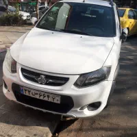 کوییک مدل۹۸