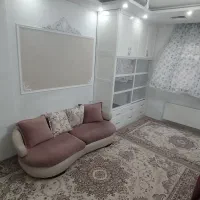 فروش فوری واحد آپارتمان ۱۵۵متری سه خواب|فروش آپارتمان|مشهد, عامل|دیوار