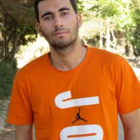 یک کیف مدارک گم شده به اسم یاشار رمضانی
