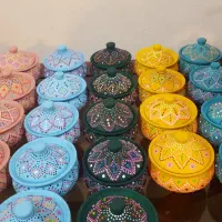 همکار برای فروشندگی بساط|استخدام بازاریابی و فروش|رشت, گلباغ نماز|دیوار