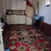 باغ ۱۰۰۰متری محلات|فروش زمین و ملک کلنگی|قم, صدوق|دیوار