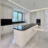 147مترآپارتمان-سه-خواب-روبه-آفتاب