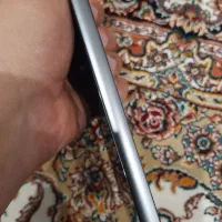 s23fe|موبایل|اصفهان, برازنده|دیوار