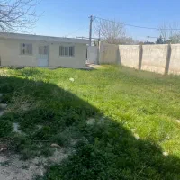 چهاردیواری ۴۰۰متر و ۵۰ متر دفتر احمدآبادمستوفی|اجارهٔ دفتر صنعتی، کشاورزی، تجاری|احمدآبادمستوفی, |دیوار