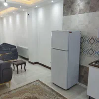 اجاره روزانه/هفتگی/ماهانه آپارتمان ۱۰۰ متری|اجارهٔ کوتاه‌مدت آپارتمان و سوئیت|سرعین, |دیوار