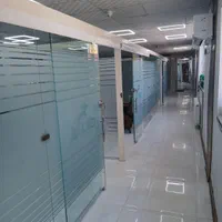 فروش سوله|فروش دفتر صنعتی، کشاورزی، تجاری|همدان, |دیوار