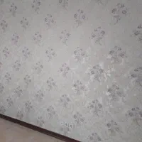 ۱۲۰متر/خوش نقشه/ سعیدآباد حومه تهرانسر|اجارهٔ آپارتمان|تهران, سعیدآباد|دیوار