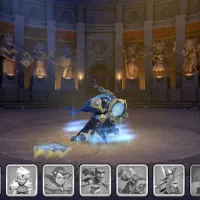 اکانت کلش|کنسول، بازی ویدئویی و آنلاین|کرمان, |دیوار