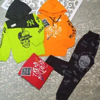 کراپ دخترانه عمده عمده|لباس|کرمان, |دیوار