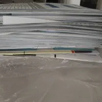 تعدادی دوره امتحان نهایی رایگان