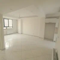 آپارتمان ۷۶متری کلید نخورده ۲خواب