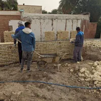 استا بنا|خدمات پیشه و مهارت|آبادان, |دیوار