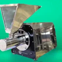 فروش انواع آسیاب،کرهگیر،اردهگیر،روغنگیر و|فروشگاه و مغازه|اصفهان, باغ زرشک|دیوار