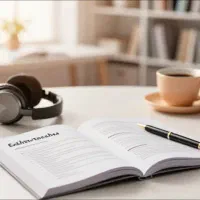 آموزش زبان انگلیسی
