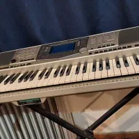 کیبورد یاماها psr2000