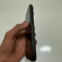 آیفون ۱۶ نرمال باطری ۱۰۰|موبایل|اصفهان, دستگرده|دیوار