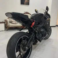 Cbr 1000 cb mt gsx مدارک|موتورسیکلت|تهران, علم و صنعت|دیوار
