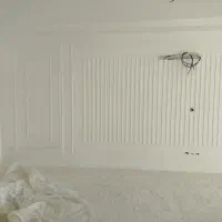 گچکاریولکهگیری