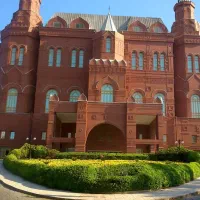 برگزاری مراسم تولد ، دورهمی ، ولیمه ، نامزدی