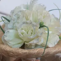 دسته گل|گل مصنوعی|ساوه, |دیوار
