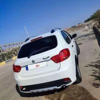 کوییک|خودرو سواری و وانت|قم, باجک دو|دیوار