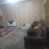 فروش واحد ۵۹ متری طبقه همکف