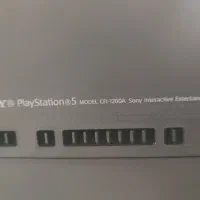 PS5|کنسول، بازی ویدئویی و آنلاین|مشهد, هنرستان|دیوار