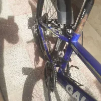 دوچرخه گالانت ۲۴