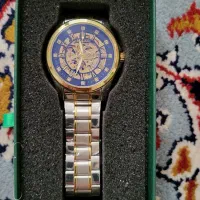 ساعت رولکس اورجینال