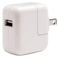 کلگی شارژر اپل|لوازم جانبی موبایل و تبلت|تهران, آذری|دیوار