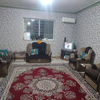 اجاره ویلای 211 متری|اجارهٔ خانه و ویلا|رشت, حومه رشت|دیوار
