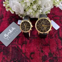 گالری برکه/ساعت/نقره/بدلیجات/عطر