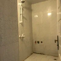 اجاره اپارتمان شهرک پیام|اجارهٔ آپارتمان|محمدشهر, شهرک پیام (مهرالبرز)|دیوار