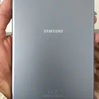 تبلت سامسونگA7LITE