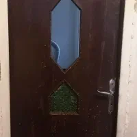 درب اتاق خواب به فروش میرسد