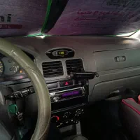 ریو تمیز فوری فروشی|خودرو سواری و وانت|تهران, کرمان|دیوار