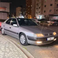 زانتیا2000بیرنگ مدل 84وارداتی سرسیلندر 10
