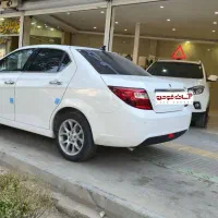 دنا پلاس آپشنال معاوضه اقساط|خودرو سواری و وانت|اصفهان, پوریای ولی|دیوار