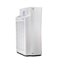 تصفیه هوا ایستکول( تمامی مدل ها)|پنکه و تصفیهکنندهٔ هوا|تهران, امین حضور|دیوار