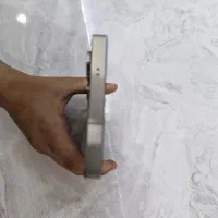 فروش  گوشی s25 والترا|موبایل|اهواز, کوی مهدیس|دیوار