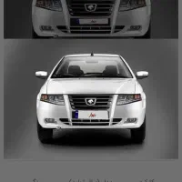 حواله سورن پلاس