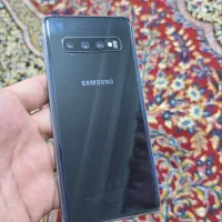 Galaxy s10|موبایل|بوشهر, |دیوار