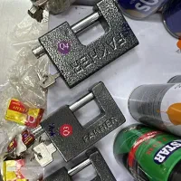 ابزار فروشی شیرازی