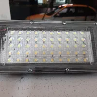 چراغ های اضطراری خورشیدی و  سیار (کمپینگ - چادر )