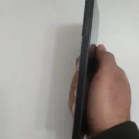 شیائومی Poco m5|موبایل|اصفهان, شیخ طوسی|دیوار