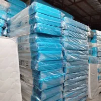 خرید اینترنتی تشک با ارسال رایگان وتحویل سریع