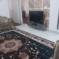 اجاره آپارتمان به صورت ( روزانه ) ( شبانه ) بومهن|اجارهٔ کوتاه‌مدت آپارتمان و سوئیت|بومهن, |دیوار