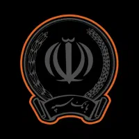 فروش امتیاز وام امید بانک سپه