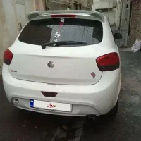 تیبا۹۵تیب ۲