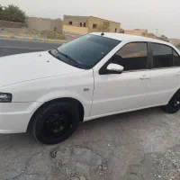 فروشی404